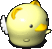 雏鸟-防御.gif