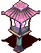 苍石灯-站立.gif