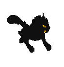 暗夜麒麟-倒下.gif