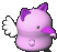 小鸽子.gif