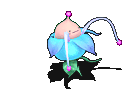 侯爵花妖-受伤.gif
