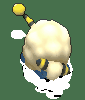 咩利羊-防御.gif