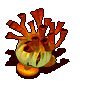 炎黄海葵-攻击.gif