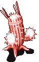 花舞仙人掌-站立.gif
