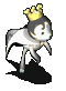暗夜鼠王-移动中.gif