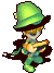 魔女青儿-防御.gif