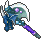 水龙之斧.png