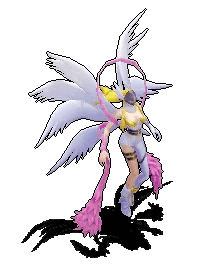 天女兽.gif
