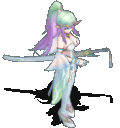 天丛云雪.gif