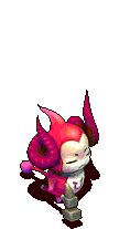 帛曳-攻击.gif