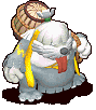 莱福.gif