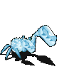 水晶螃蟹-魔法.gif