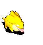 贝洛金-攻击.gif