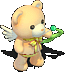 改造咖啡天使熊.gif