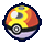 雷公精灵球.gif