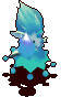 青焰-站立.gif