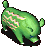乌力固力.gif