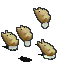 群.gif