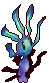 紫霞海草.gif