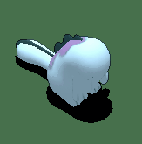 沼王-防御.gif