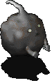 炭球-走路.gif