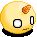 独角兽C.gif