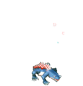 周年水龙蜥-魔法.gif