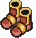 龙之鞋.png