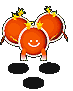 R大炸弹-站立.gif