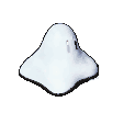天使史莱姆-倒下.gif