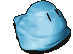 异变液态史莱姆-移动中.gif