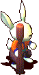 玉兔.gif