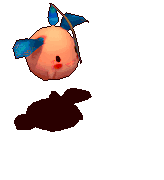 红叶灵-攻击.gif