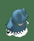 小卡比兽-防御.gif