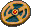 漩涡重盾.png