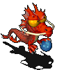 木须龙-站立.gif