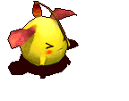 黄叶灵-倒下.gif