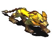 风兽.gif