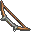 格斗弓.png