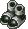 蜥蝪鞋.png