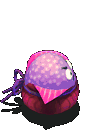 紫米粽-魔法.gif