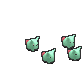 布卡四重奏-倒下.gif