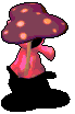 灵芝小妖.gif
