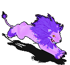 红铜怪-移动中.gif