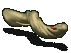 马卡来粉怪-移动中.gif