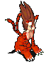 火影罗剎.gif