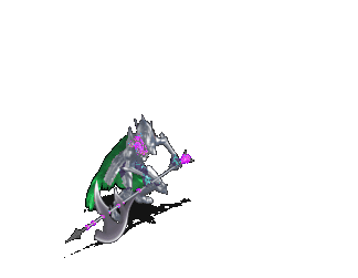 纳塞-攻击.gif