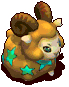 改造披星绵羊-走路.gif