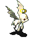 异变丘比特.gif