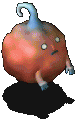 R烟罗-站立.gif